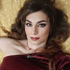 Se tu sapessi quanto mi è costata la mia pace interiore, capiresti i  confini che non ti lascio oltrepassare❗🫷🫷👊