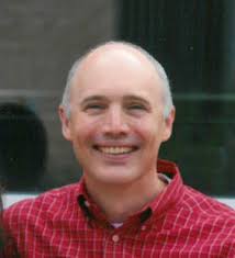 Single page June-July Summer 2018 Angler