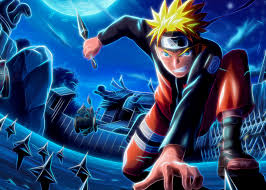 Naruto 3 Anime Manga Poster Print Metal Posters Displate Naruto Wallpaper Wallpaper Naruto Shippuden Hd Anime Wallpapers