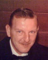 Search William Huggins Obituaries and Funeral Services