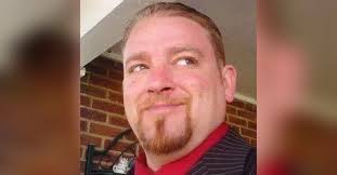 Nicholas Brian Hibbett Obituary