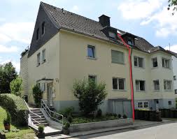 Eitorf maisonetten wohnung zu vermieten. Gepflegtes Dreifamilienhaus Im Zentrum Von Eitorf Pdf Free Download