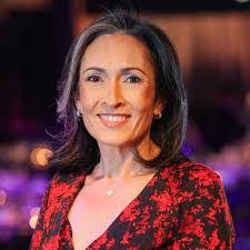 Katrina Dudley's Instagram, Twitter & Facebook