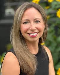 Find UnitedHealthcare UHC