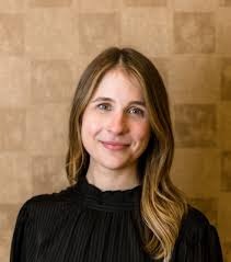 Our Eye Doctors in Westerville