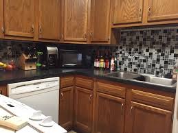 paint color advice for kitchen and