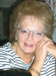 Nancy Suttles Obituary (1943