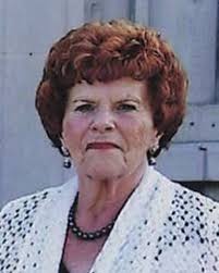 Linda McQuade Obituary February 25, 2025