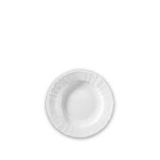Dessertschale Rocaille Von Kpm Berlin Porcelain Fine Porcelain Bowl
