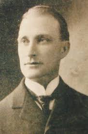 Barton Lee Mallory (1865-1938)