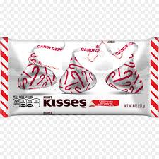 Chocolate Bar Png Download 1000 1000 Free Transparent Candy Cane Png Download Cleanpng Kisspng