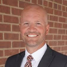 Tyler Overstreet (@DrOverstreet_)