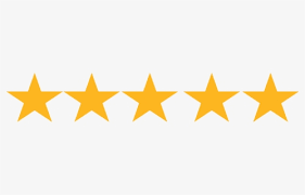 Free vector icons in svg, psd, png, eps and icon font. Five Stars Png Images Free Transparent Five Stars Download Kindpng