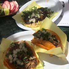 Maybe you would like to learn more about one of these? The Best Tacos In Imperial Beach Updated August 2021 Tripadvisor