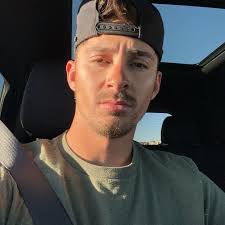 Jake Estrada (@jake.estrada.98229241) • Facebook