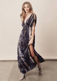 Elaina Dress Lovestitch Boho Maxi Dress Long Black Maxi Dress Maxi Dress
