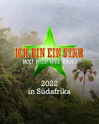 Januar um 21:30 uhr bei rtl. Ich Bin Ein Star Holt Mich Hier Raus Heim Facebook