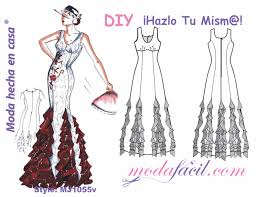 Asi que los invito a que se descubre ideas sobre dibujos para amigas. Patrones Gratis Modafacil