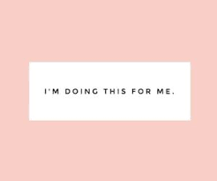 The cosmic humor is that if you desire to move mountains and you continue to purify yourself, ultimately you will arrive at the place where you are able to move mountains. Put Yourself First Love Yourself First Quotes Put Yourself First Quotes Quote Aesthetic