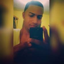 Luis David Moscoso Almanzar (lmoscosoalmanzar)