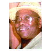 Search Michael Ragland Obituaries and Funeral Services