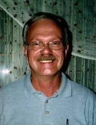 Eddie Blaylock's Instagram, Twitter & Facebook