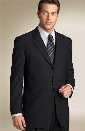 $30 off select tuxedo and suit rentals. Men S Suits Under 200 Mensusa