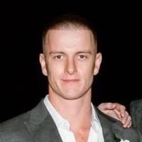 30+ "Samuel Fullerton" profiles