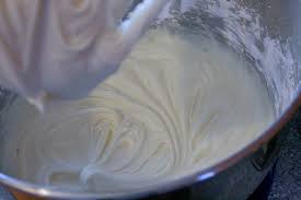 Tasty desserts served by olive garden in a welcoming and comfortable atmosphere is probably the reason why you'll want to come back! Dolcini From The Olive Garden I Make Things