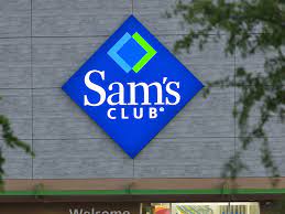 Sam's club idaho falls, id. 53 Sam S Club Stores Are Closing Their Doors East Idaho News