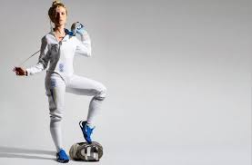 Картинки по запросу ольга харлан Fehtovalshica Olga Harlan Karera Dostizheniya Lichnaya Zhizn