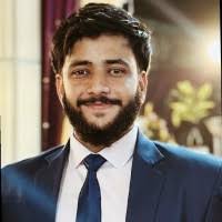 1200+ "Adeel" profiles