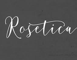 Download free handwritten fonts for commercial and personal use. Juni Fadil Putra On Behance