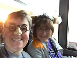 Over the weekend, many young Catholics from our Diocese attended NCYC,  National Catholic Youth Conference, at the Long Beach Convention Center.  Bishop Rojas had a luncheon with the parish groups