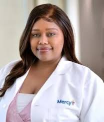 Karen Renee Platt, PA