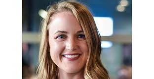 Fairway Focus: Welcome Dr. Sarah Scoggin