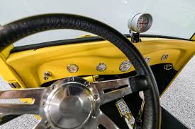 Image result for Golden Tan 1934 Plymouth