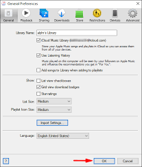 This tutorial will show you how to access and download anyone's itunes library over the internet. Itunes How To Add Music To Library