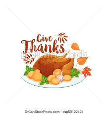 Turkey thanksgiving, thanksgiving decoration material, natural foods, food, decor png. Thanksgiving Icon 158263 Free Icons Library