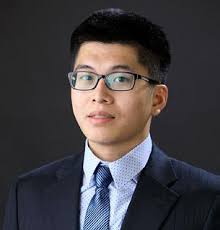 UNO PA PHD PROFILES 22-23 University Nebraska Omaha Public Administration  by UNO School of Public Administration