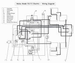 Ezgo golf car pdf user manuals. Ez Go Txt Golf Cart Wiring Diagram
