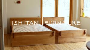 We did not find results for: Ishitani Making Japanese Futon Bed Tusk Tenon Joint Youtube