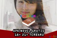 Saat ini, kebanyakan orang menghabiskan lebih banyak waktu online, mencari dan menginformasikan lebih banyak tentang hiburan. Novel 18 Se 2018 Facebook Archives Applikasi