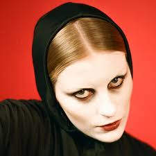 2 DAYS UNTIL GOOD BOY 🦴