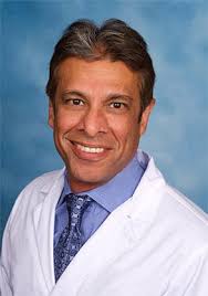 ENT Physicians Tampa FL, Nasal & Sinus Services