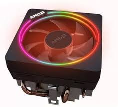 AMD Ryzen 7 7700