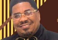 Monroe Dispatch Archives