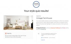 Modsy Premium Interior Design Package Giveaway Country Cleaver 30 questions and answers by rachelle enns.