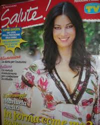 Regina di fiori regia v.sindoni (rai uno). Who Is Manuela Arcuri Dating Manuela Arcuri Boyfriend Husband