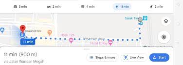 Chinese, english, and cantonese ・meeting point: Moon Eleven Hostel Near Klia Kl Sepang Malaysia Booking Com